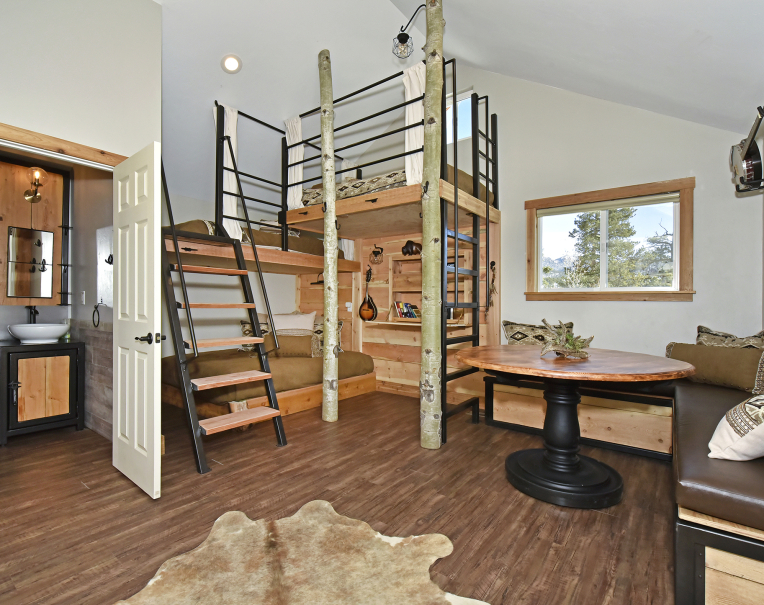 40fac6c833cba70ff787f25d45a33ad1b633d78f