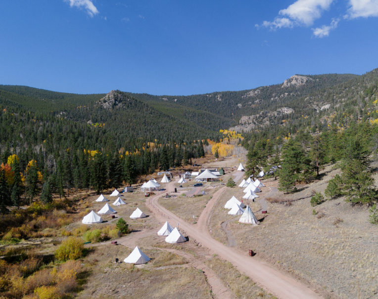 Heather + Tom Wedding